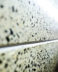 Concreate concrete panels